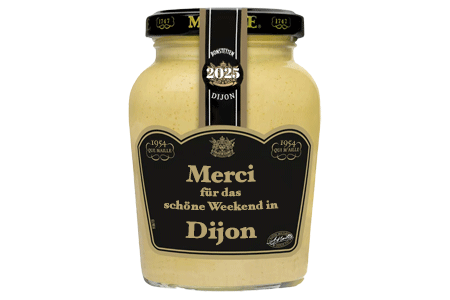 https://famreust.ch/fam/dijon/index.php
